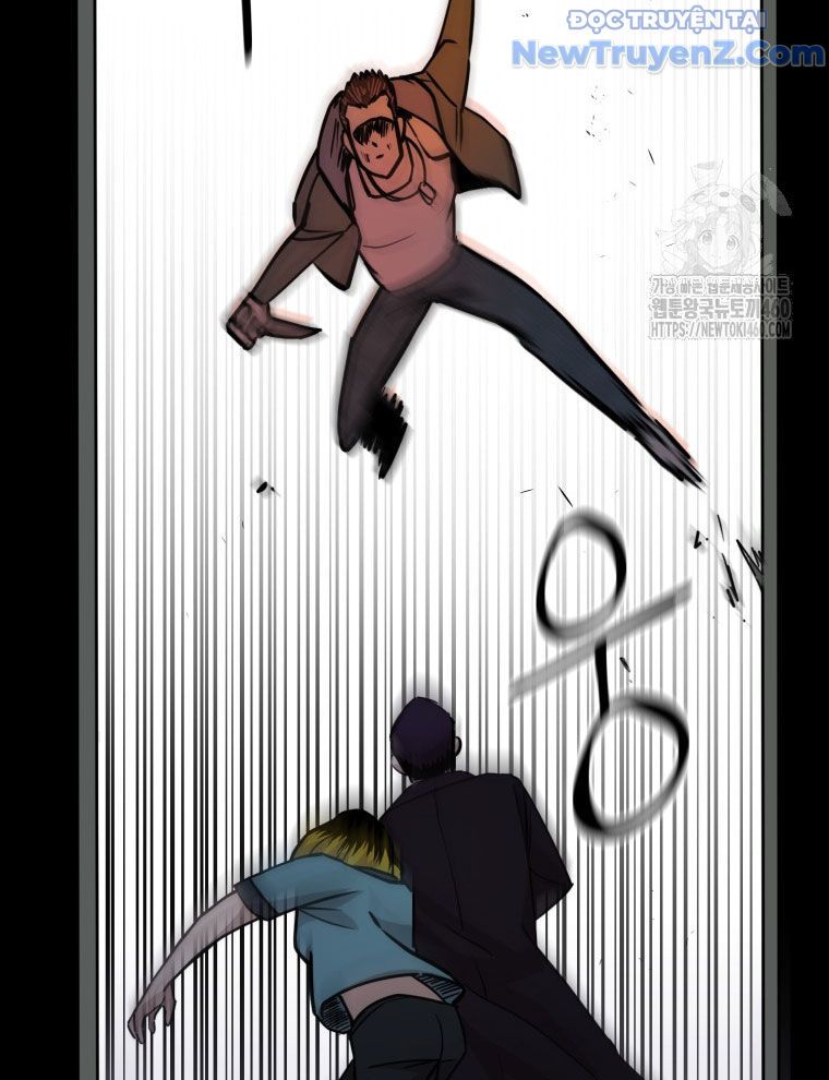 Kẻ Nào Đã Giết Vợ Tôi? Chapter 6 - 47