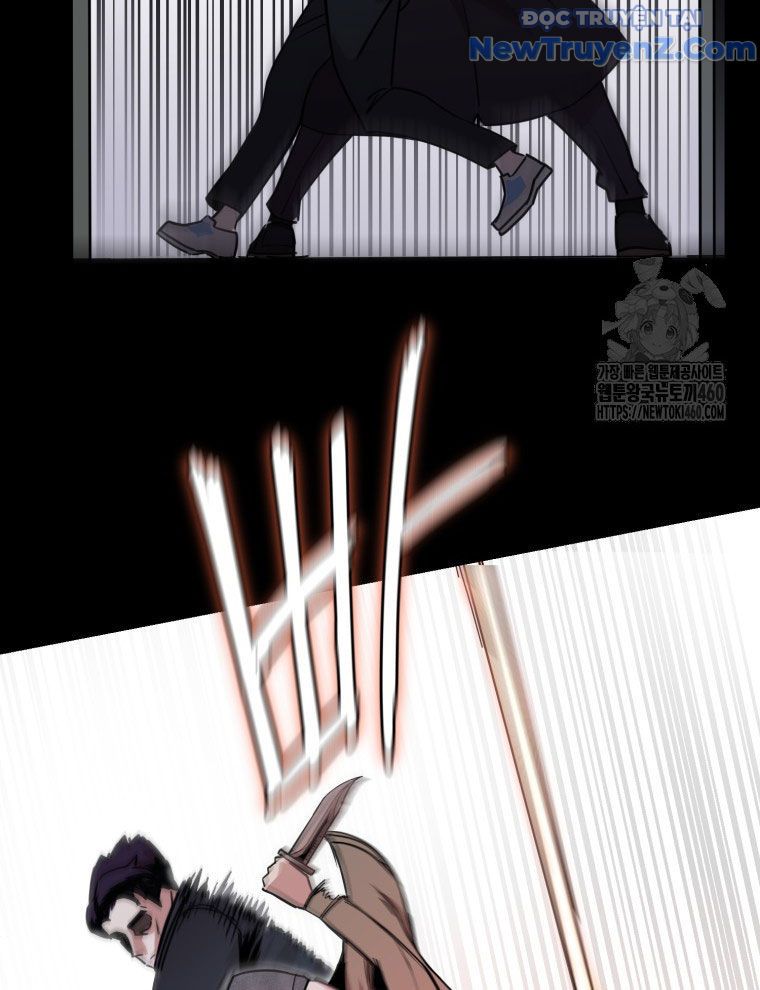 Kẻ Nào Đã Giết Vợ Tôi? Chapter 6 - 48