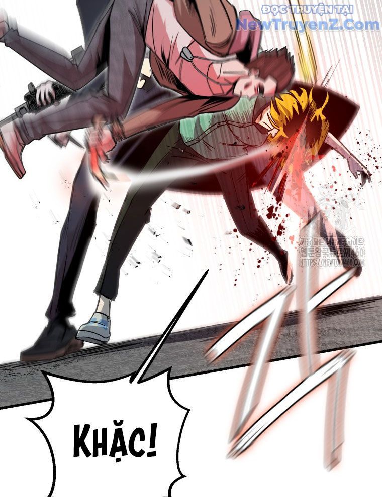 Kẻ Nào Đã Giết Vợ Tôi? Chapter 6 - 49