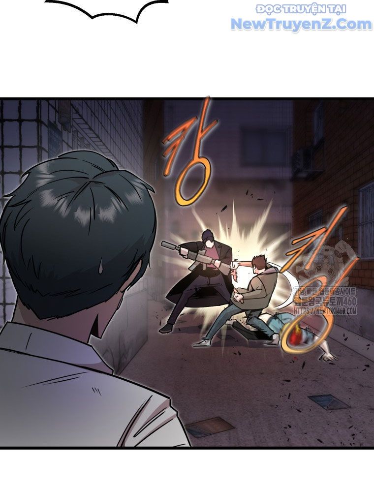 Kẻ Nào Đã Giết Vợ Tôi? Chapter 6 - 50