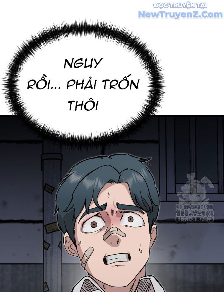 Kẻ Nào Đã Giết Vợ Tôi? Chapter 6 - 51