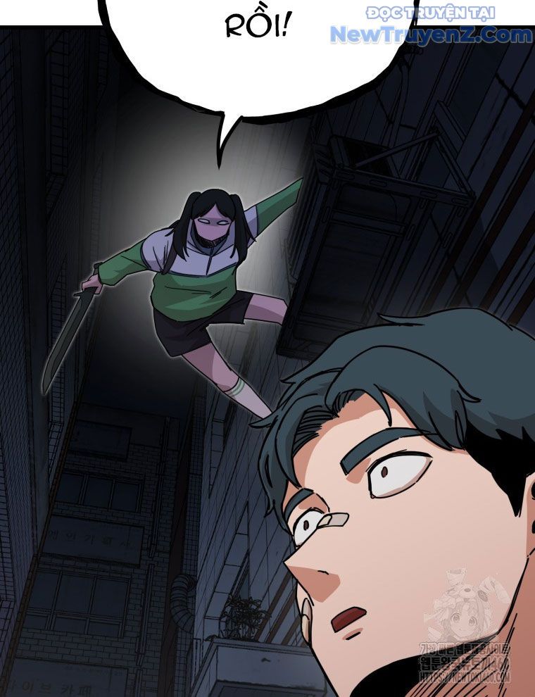 Kẻ Nào Đã Giết Vợ Tôi? Chapter 6 - 53