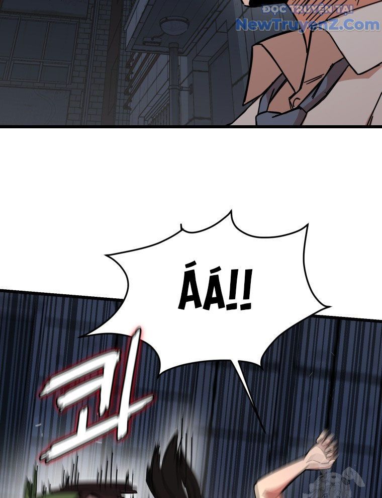 Kẻ Nào Đã Giết Vợ Tôi? Chapter 6 - 54