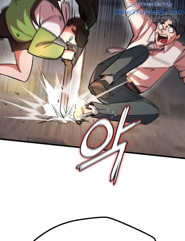 Kẻ Nào Đã Giết Vợ Tôi? Chapter 6 - 55