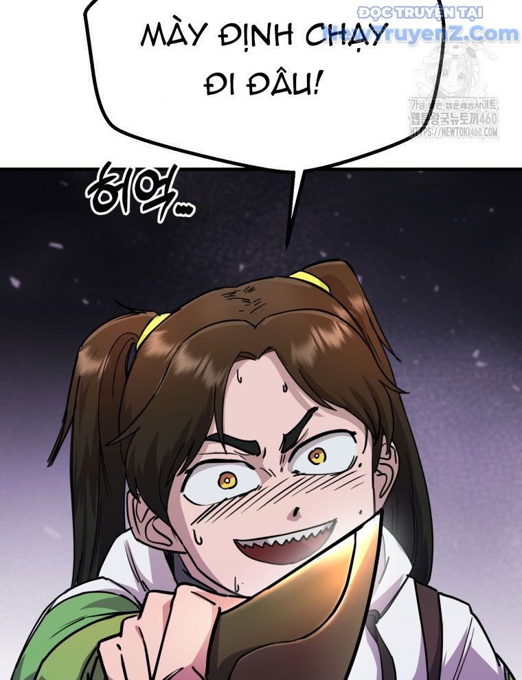 Kẻ Nào Đã Giết Vợ Tôi? Chapter 6 - 56