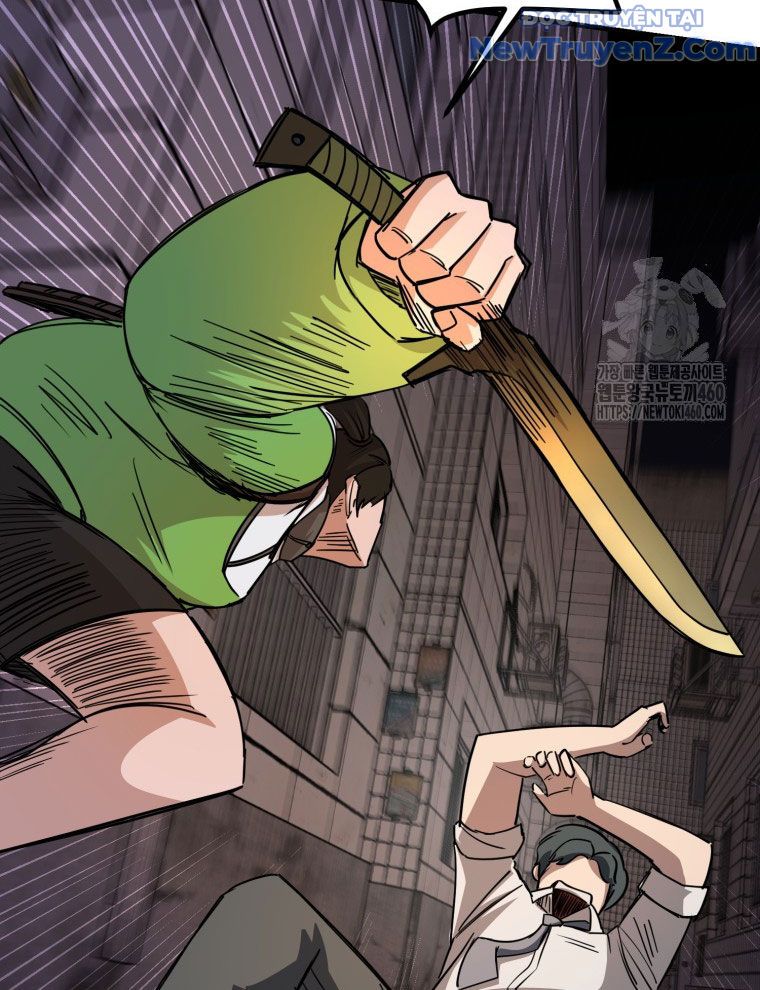 Kẻ Nào Đã Giết Vợ Tôi? Chapter 6 - 58