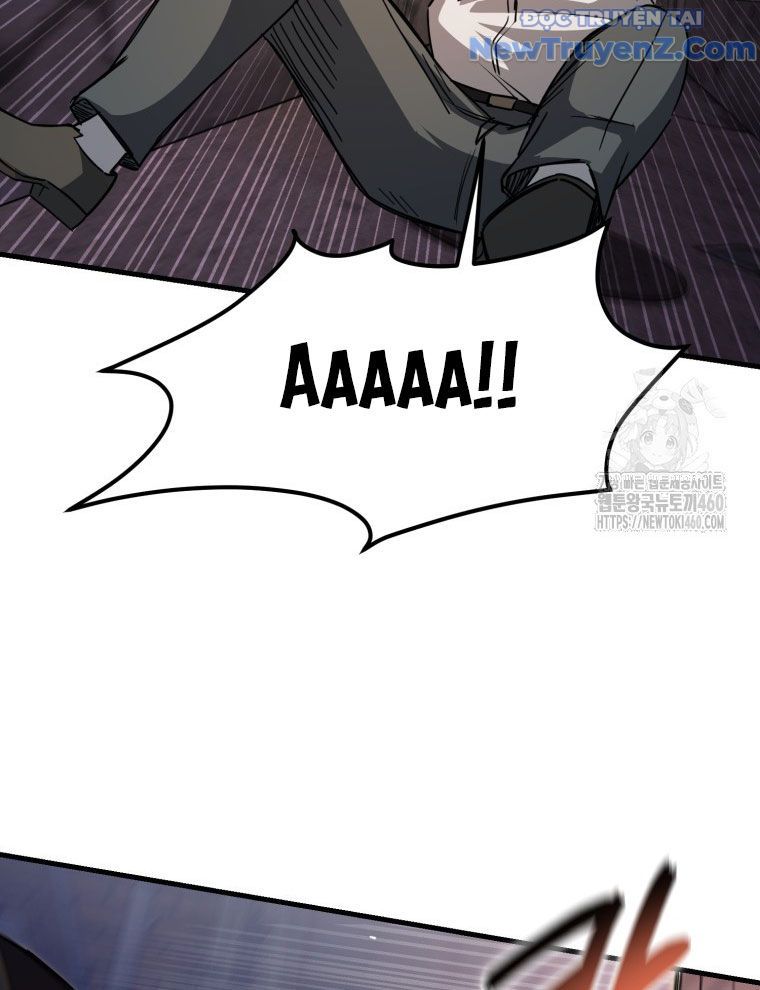 Kẻ Nào Đã Giết Vợ Tôi? Chapter 6 - 59