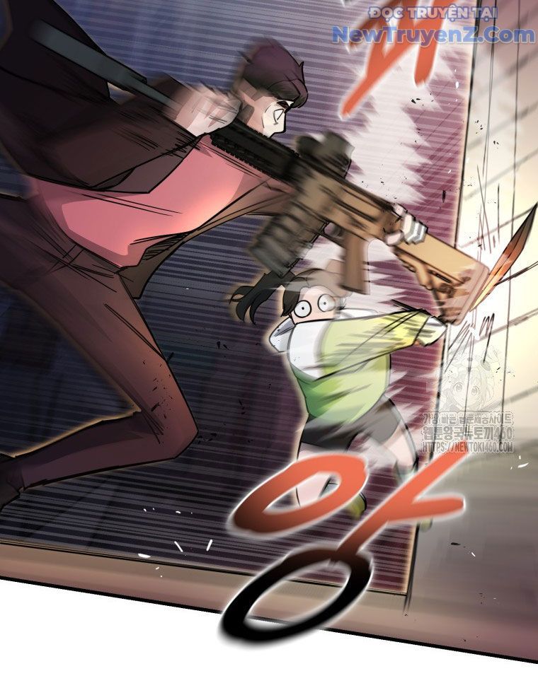 Kẻ Nào Đã Giết Vợ Tôi? Chapter 6 - 60