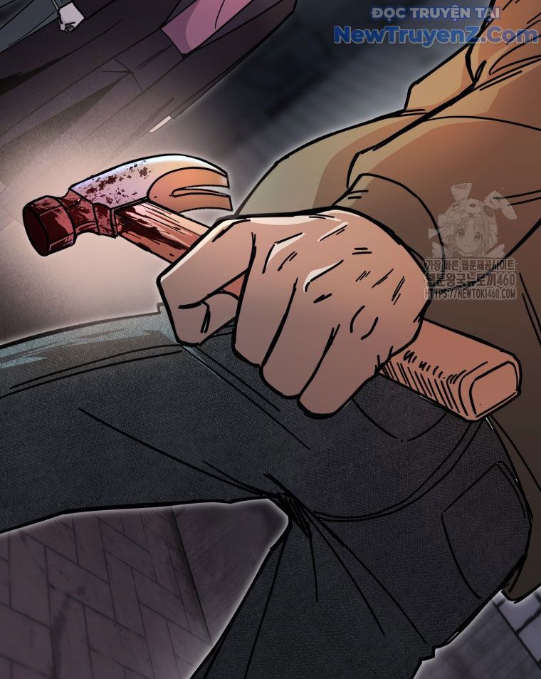 Kẻ Nào Đã Giết Vợ Tôi? Chapter 6 - 7