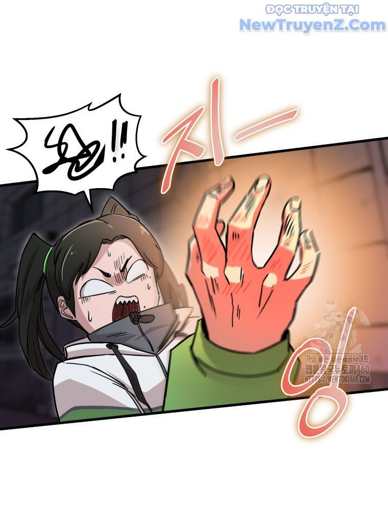 Kẻ Nào Đã Giết Vợ Tôi? Chapter 6 - 61