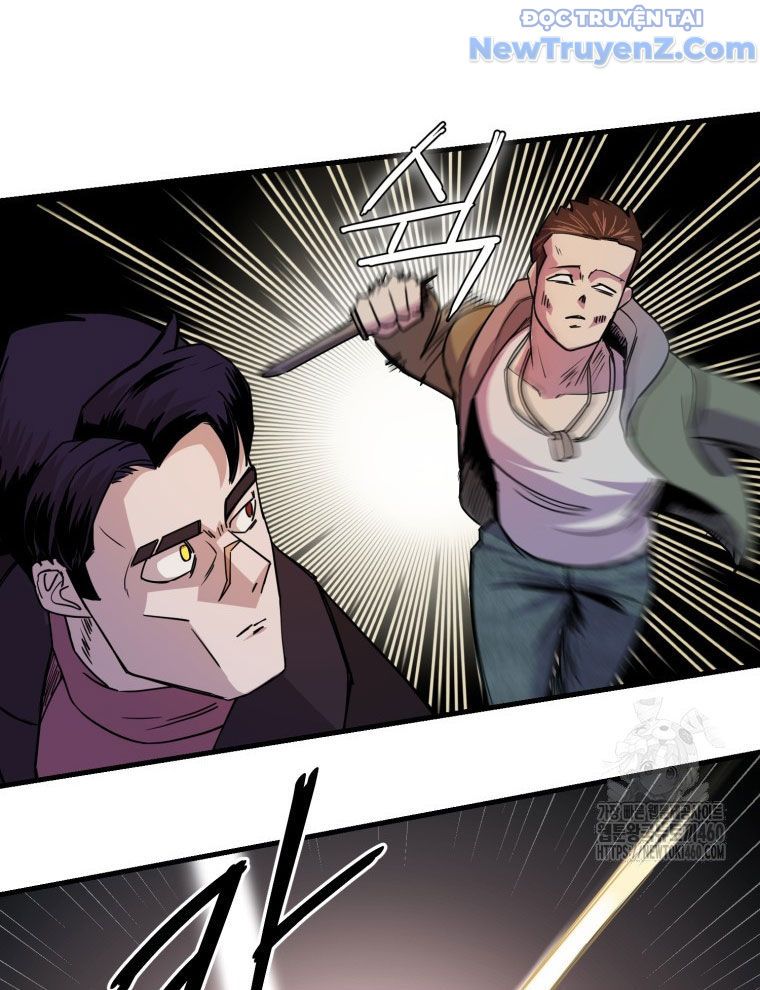 Kẻ Nào Đã Giết Vợ Tôi? Chapter 6 - 62