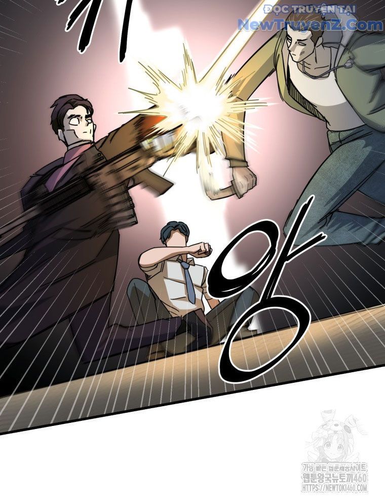 Kẻ Nào Đã Giết Vợ Tôi? Chapter 6 - 63