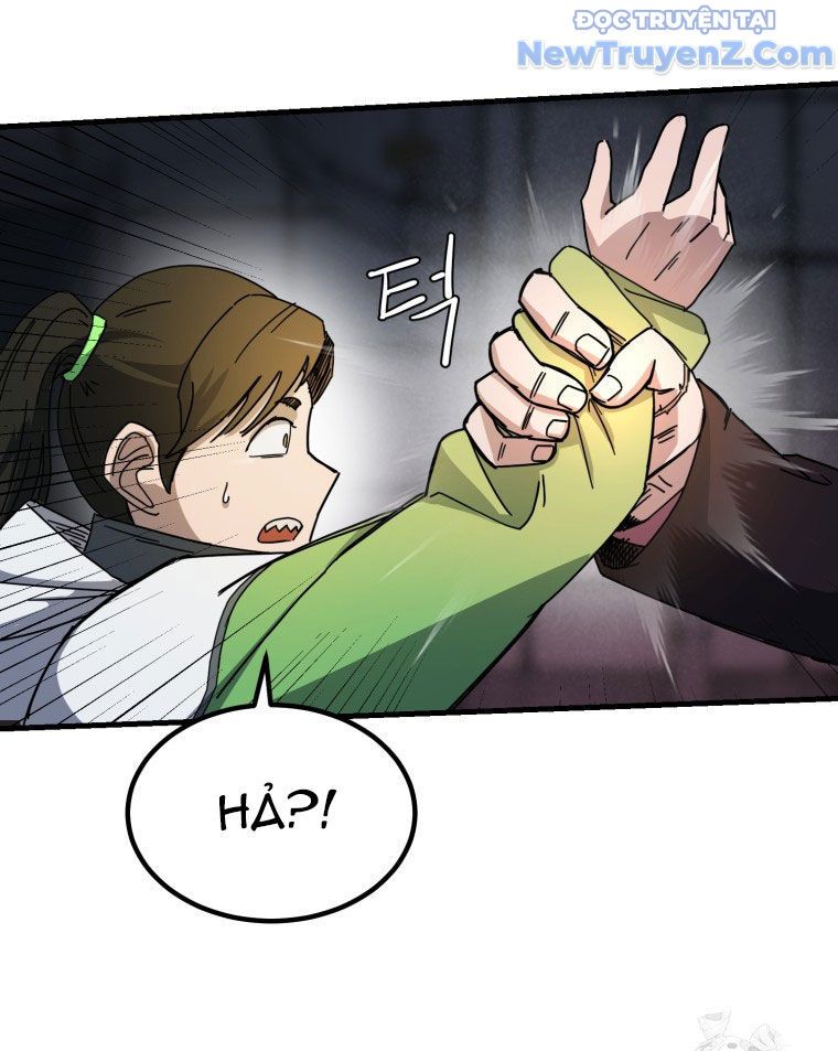 Kẻ Nào Đã Giết Vợ Tôi? Chapter 6 - 64