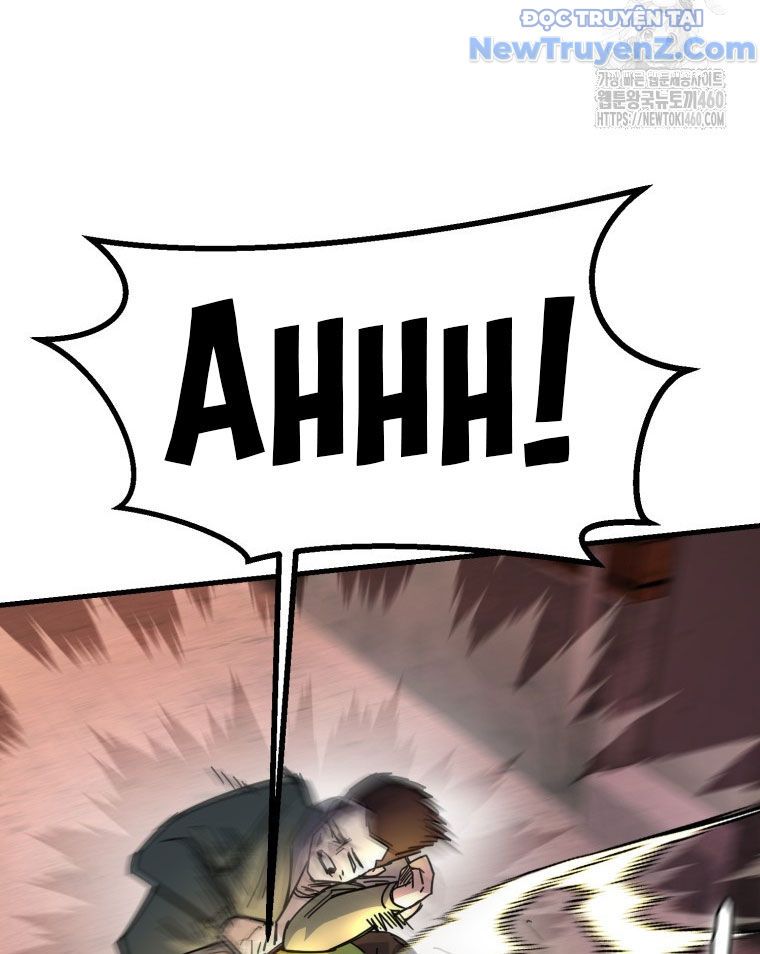 Kẻ Nào Đã Giết Vợ Tôi? Chapter 6 - 65