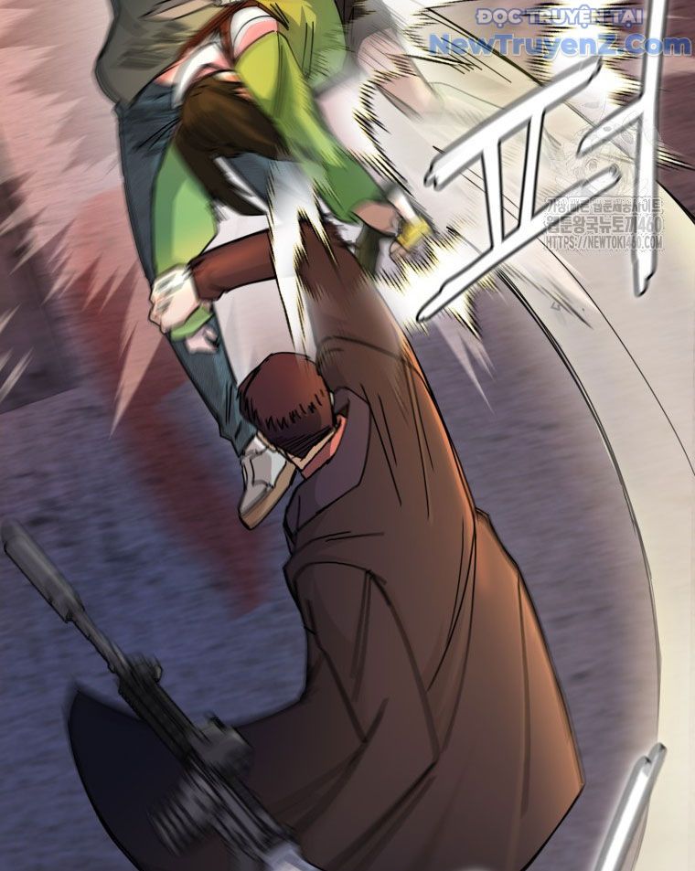 Kẻ Nào Đã Giết Vợ Tôi? Chapter 6 - 66