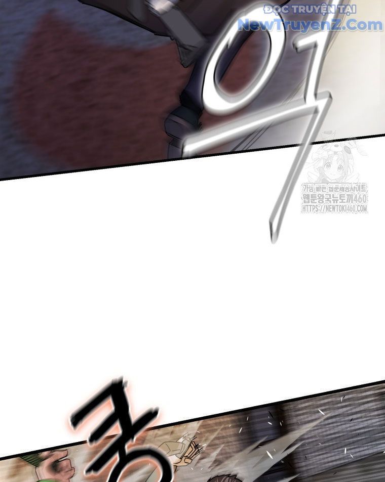 Kẻ Nào Đã Giết Vợ Tôi? Chapter 6 - 67