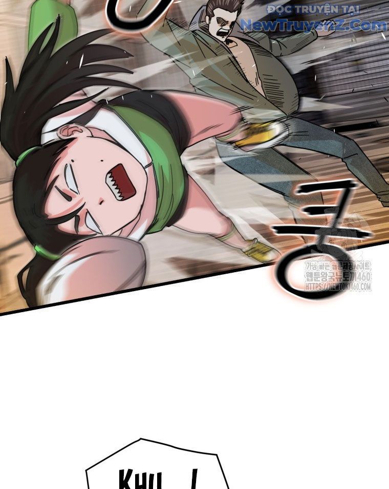 Kẻ Nào Đã Giết Vợ Tôi? Chapter 6 - 68