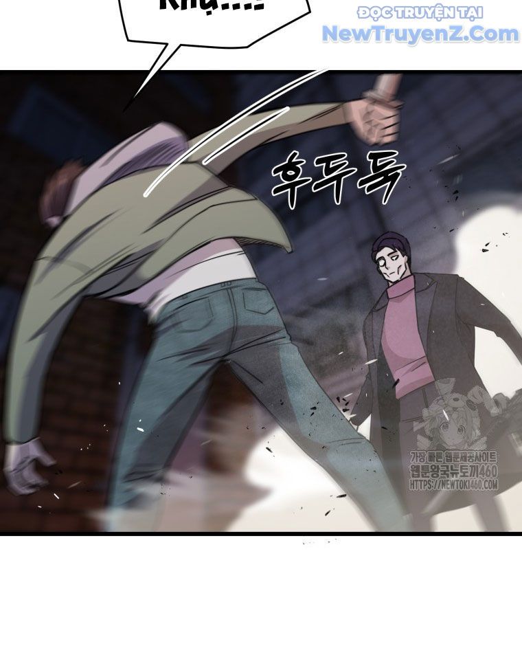 Kẻ Nào Đã Giết Vợ Tôi? Chapter 6 - 69