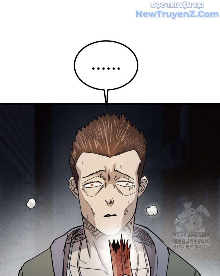 Kẻ Nào Đã Giết Vợ Tôi? Chapter 6 - 70