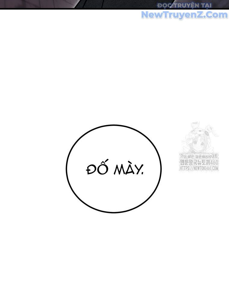 Kẻ Nào Đã Giết Vợ Tôi? Chapter 6 - 8