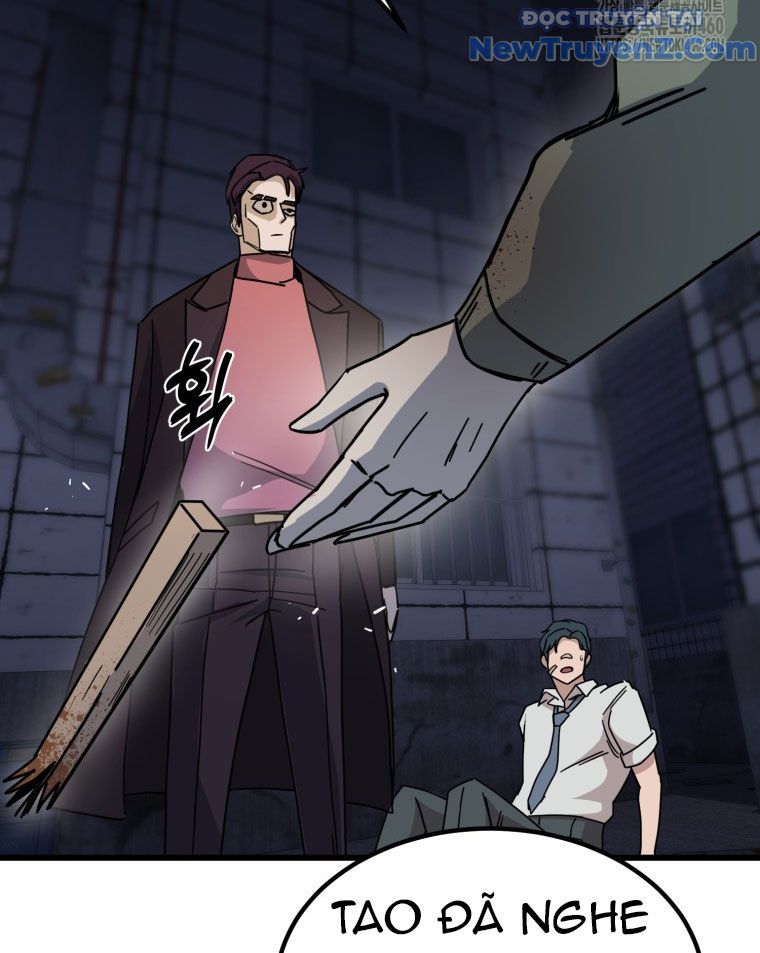 Kẻ Nào Đã Giết Vợ Tôi? Chapter 6 - 72