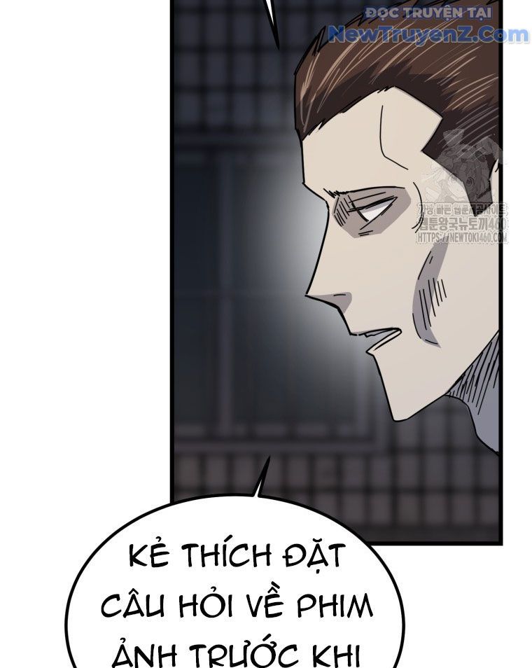 Kẻ Nào Đã Giết Vợ Tôi? Chapter 6 - 74