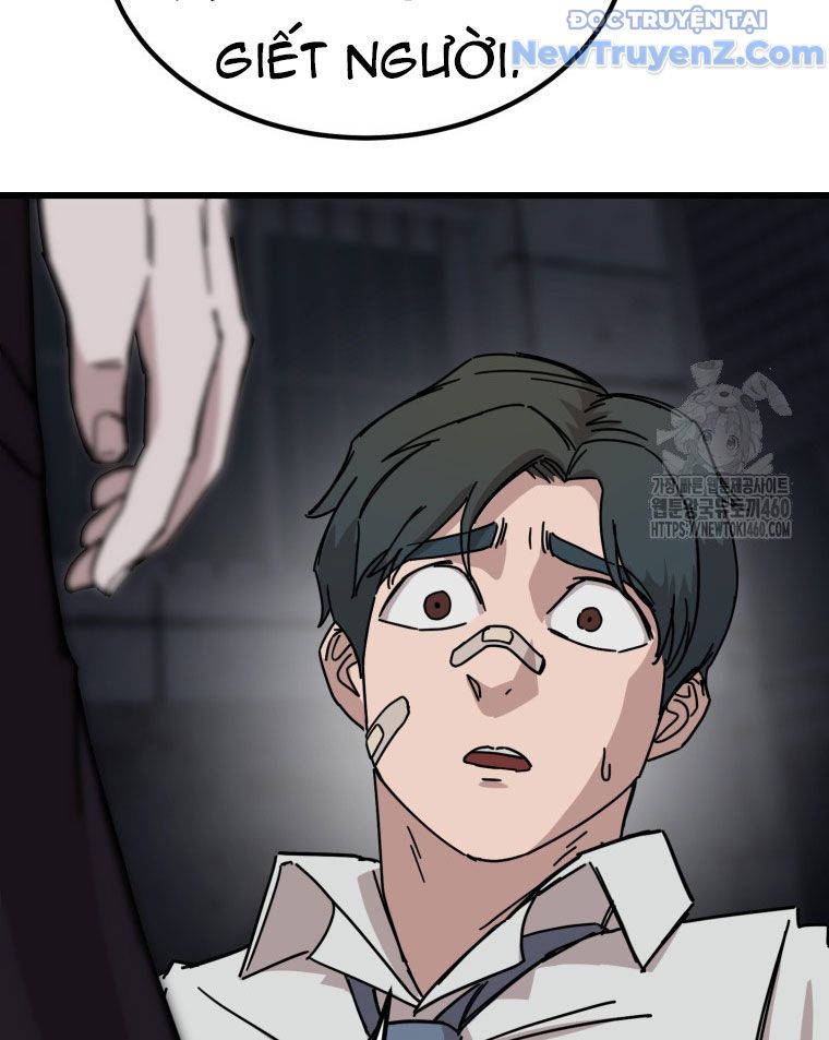 Kẻ Nào Đã Giết Vợ Tôi? Chapter 6 - 75