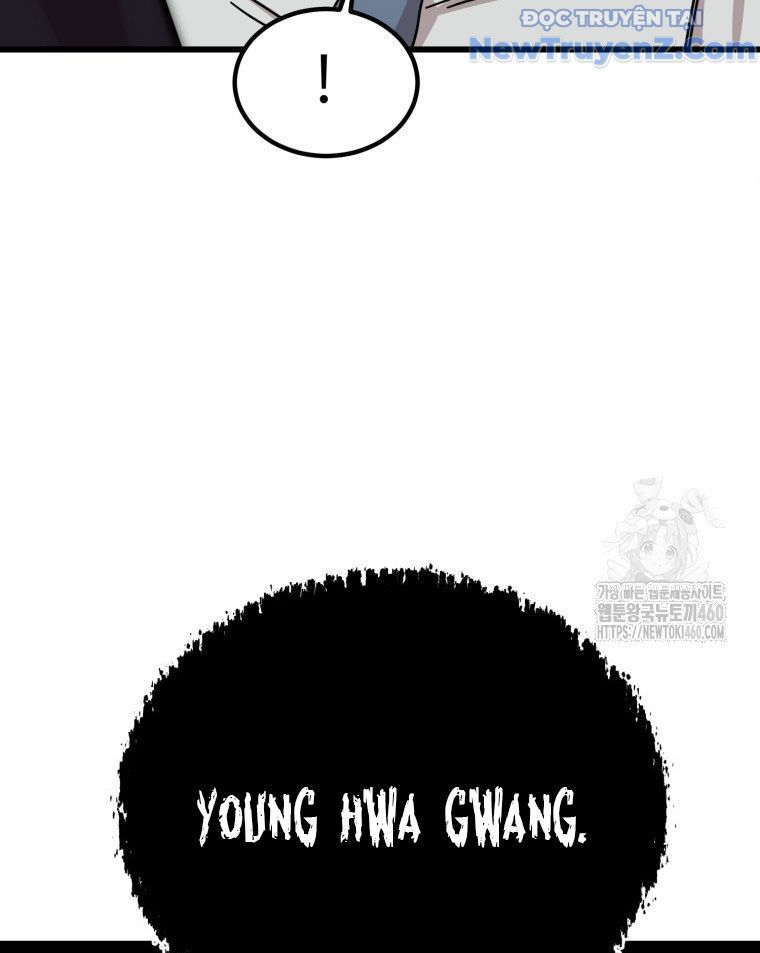 Kẻ Nào Đã Giết Vợ Tôi? Chapter 6 - 76