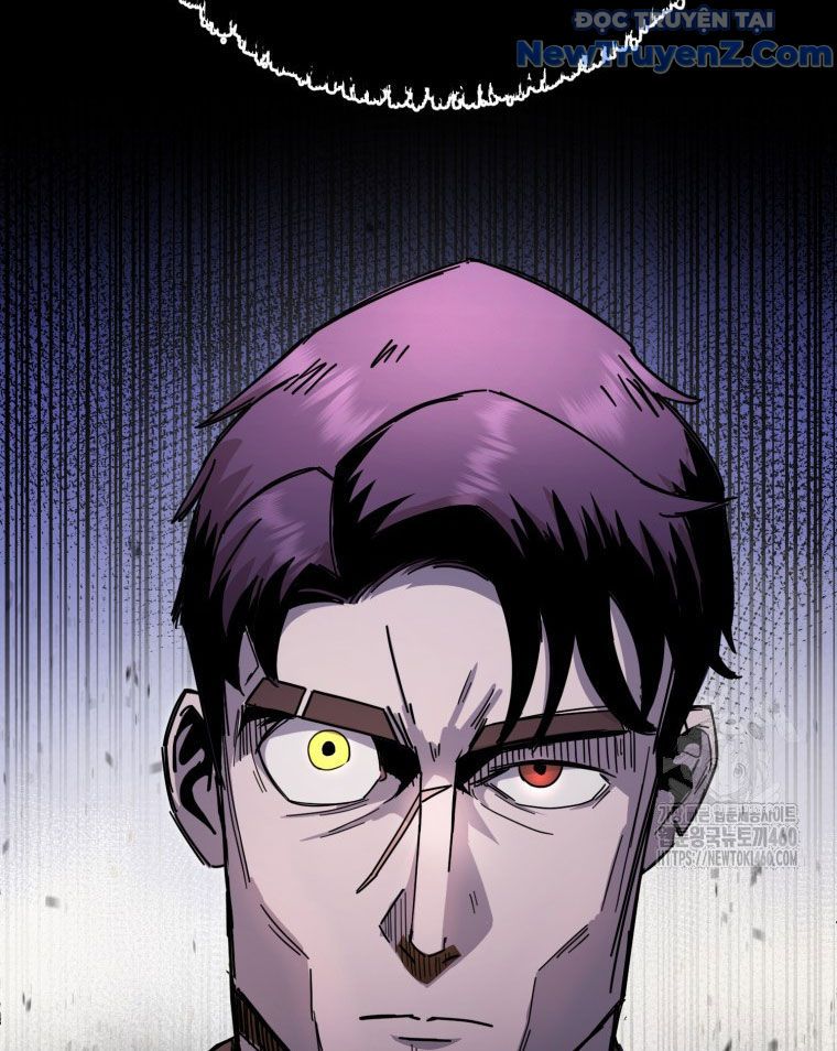 Kẻ Nào Đã Giết Vợ Tôi? Chapter 6 - 77