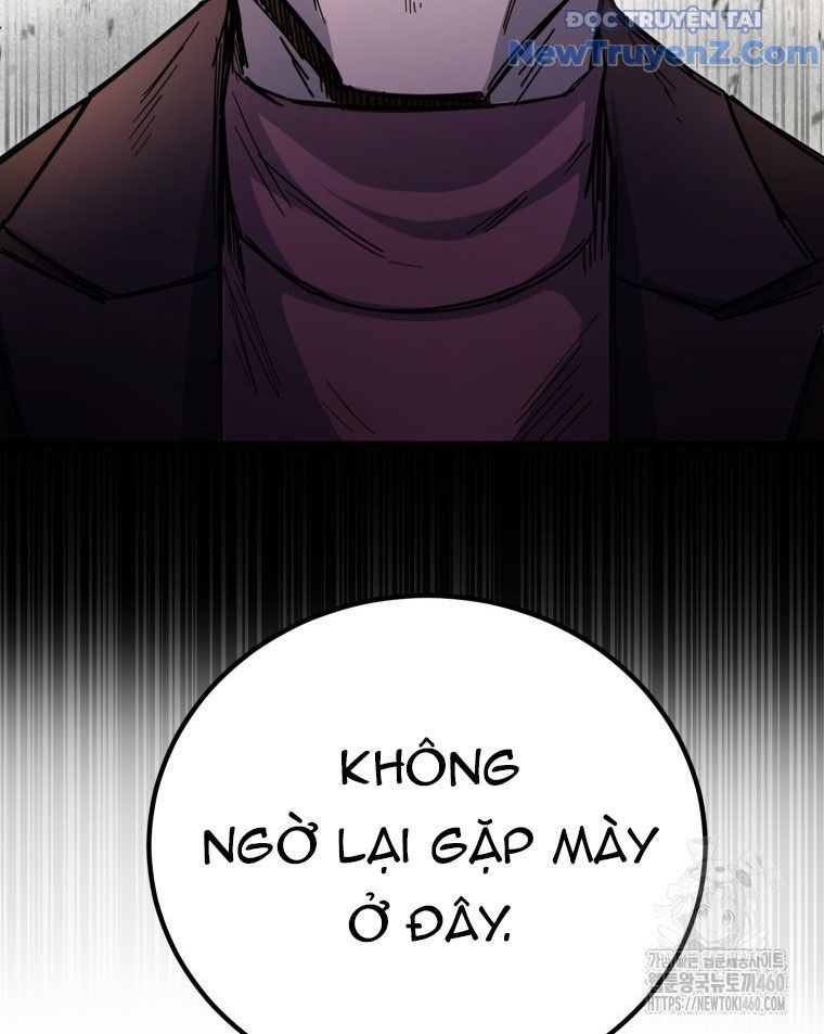 Kẻ Nào Đã Giết Vợ Tôi? Chapter 6 - 78