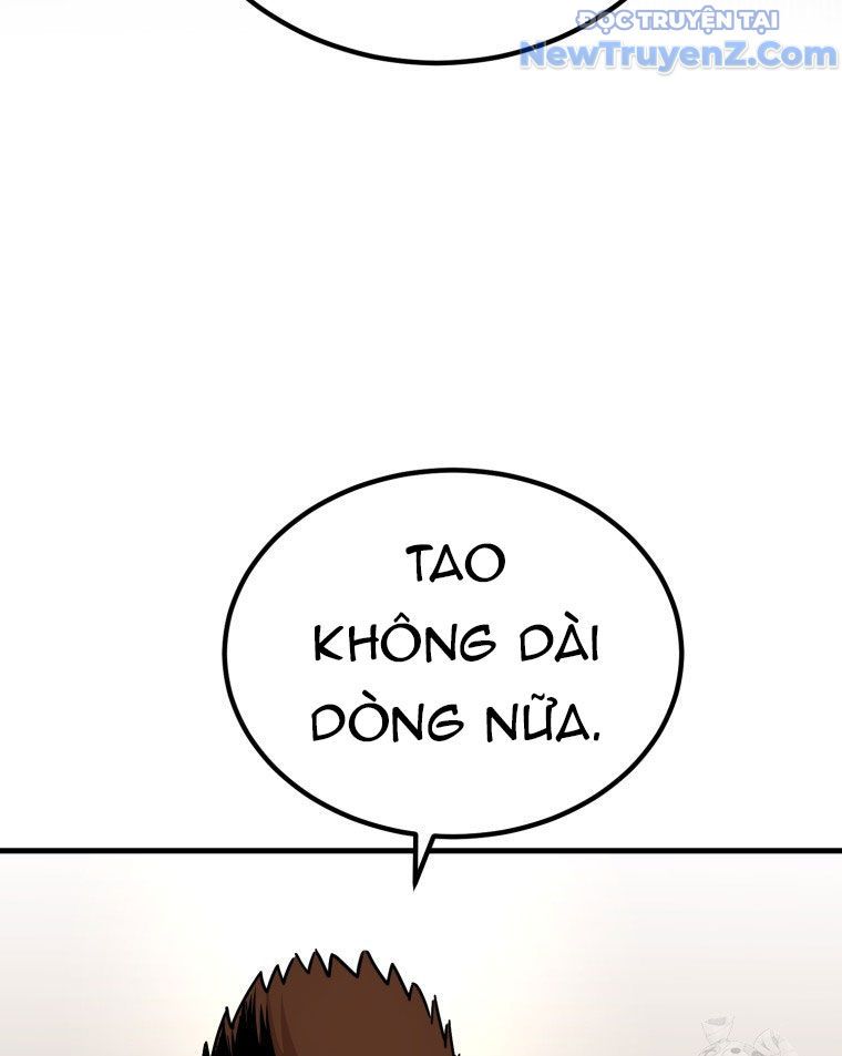Kẻ Nào Đã Giết Vợ Tôi? Chapter 6 - 79