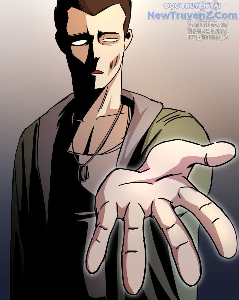 Kẻ Nào Đã Giết Vợ Tôi? Chapter 6 - 80