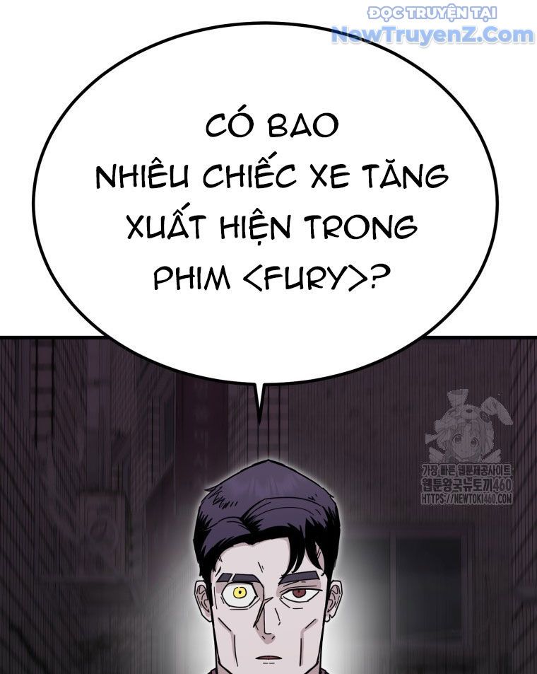 Kẻ Nào Đã Giết Vợ Tôi? Chapter 6 - 9