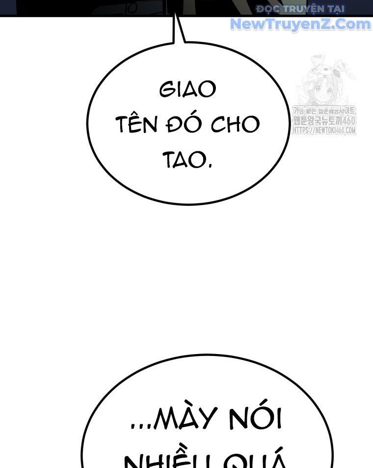 Kẻ Nào Đã Giết Vợ Tôi? Chapter 6 - 81