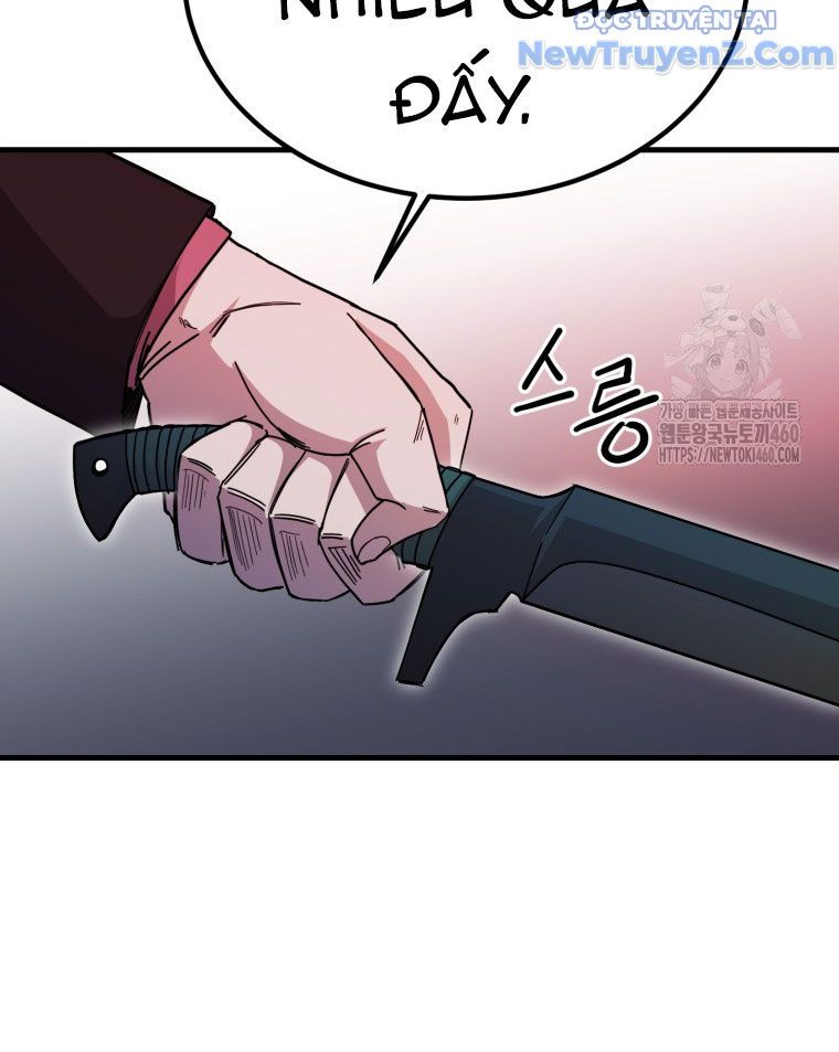 Kẻ Nào Đã Giết Vợ Tôi? Chapter 6 - 82