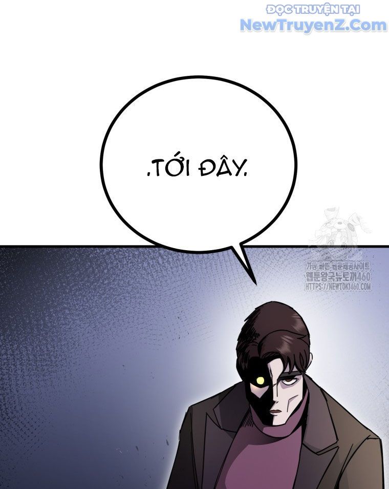 Kẻ Nào Đã Giết Vợ Tôi? Chapter 6 - 83