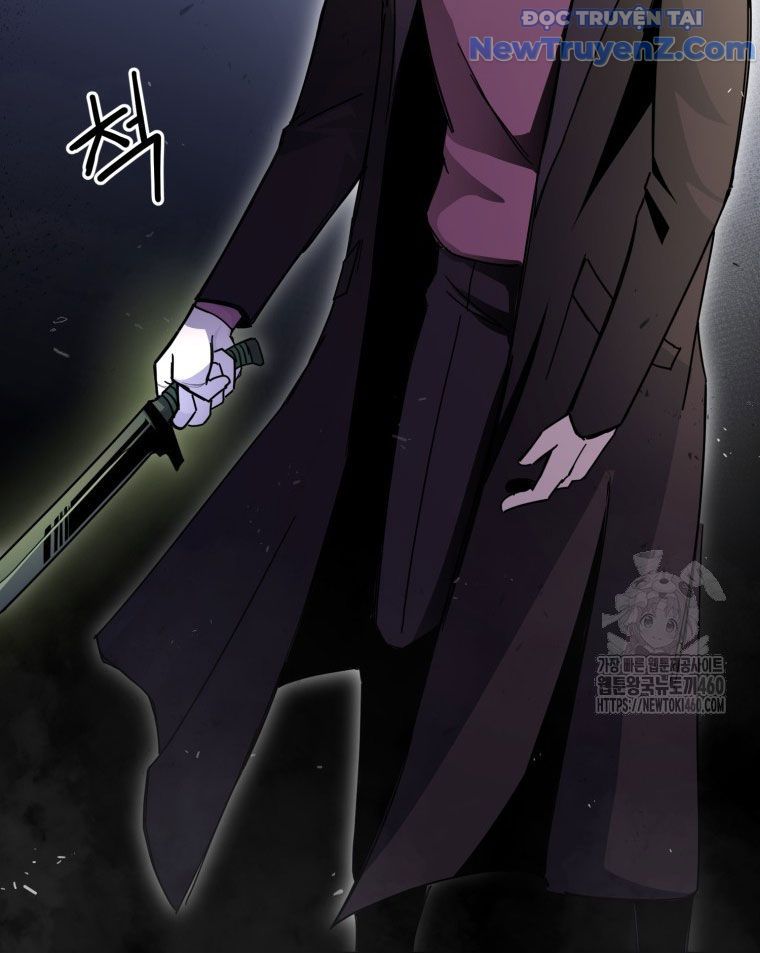 Kẻ Nào Đã Giết Vợ Tôi? Chapter 6 - 84