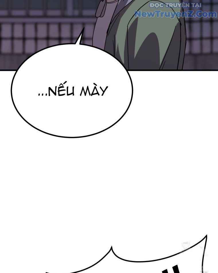 Kẻ Nào Đã Giết Vợ Tôi? Chapter 6 - 86