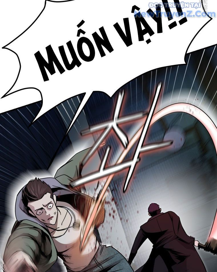 Kẻ Nào Đã Giết Vợ Tôi? Chapter 6 - 87