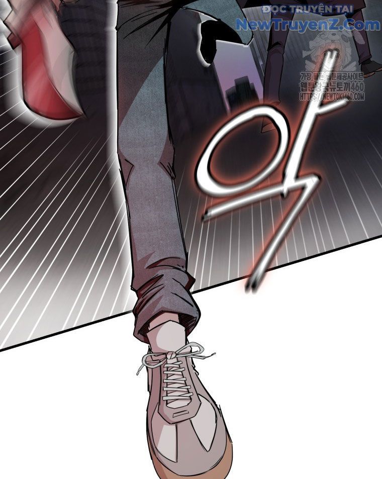 Kẻ Nào Đã Giết Vợ Tôi? Chapter 6 - 88