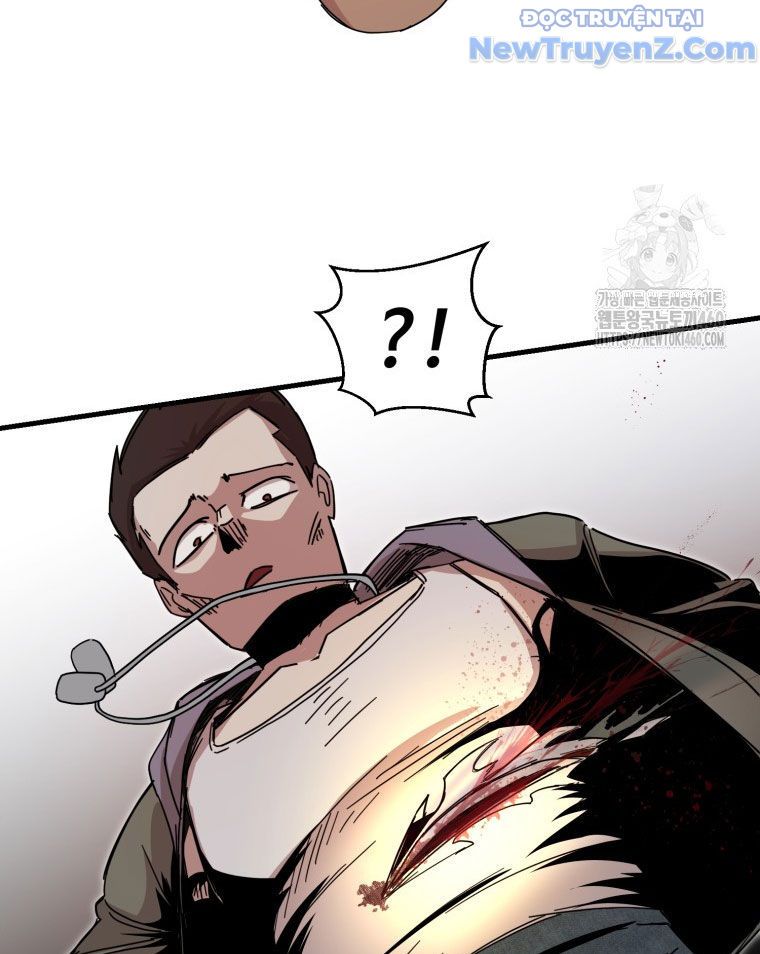 Kẻ Nào Đã Giết Vợ Tôi? Chapter 6 - 89