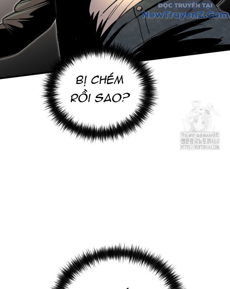 Kẻ Nào Đã Giết Vợ Tôi? Chapter 6 - 90