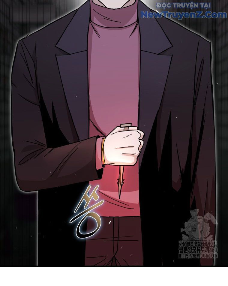 Kẻ Nào Đã Giết Vợ Tôi? Chapter 6 - 10