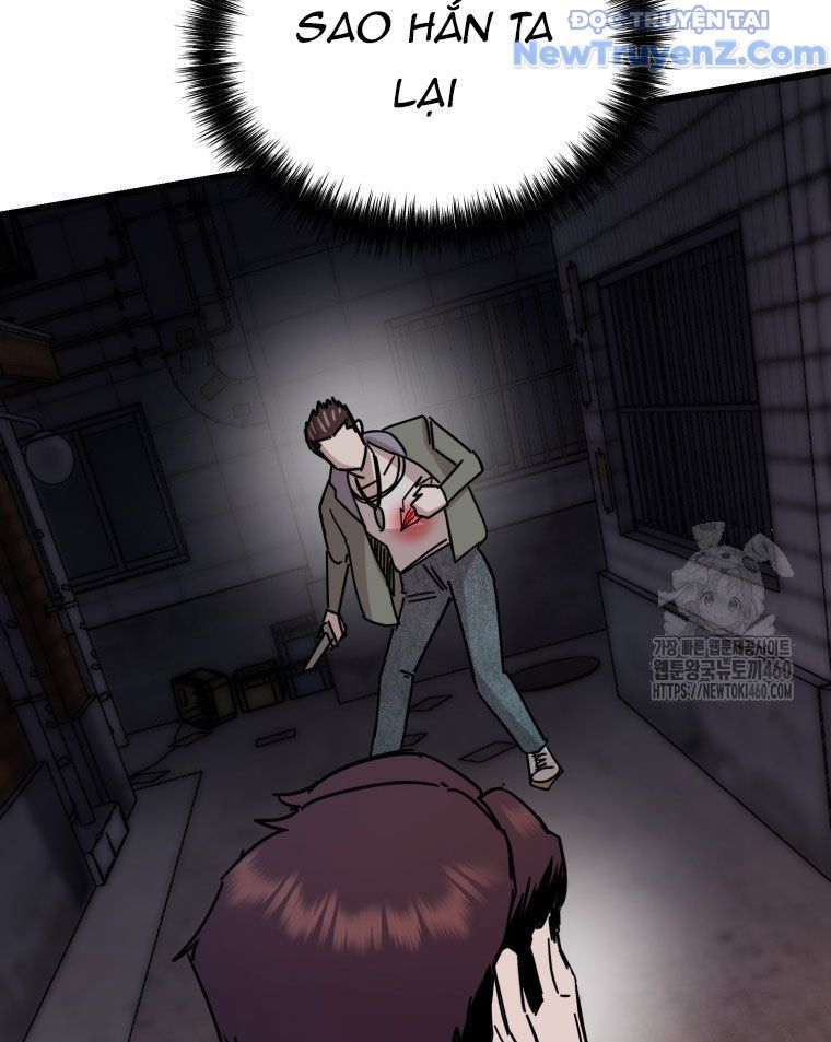 Kẻ Nào Đã Giết Vợ Tôi? Chapter 6 - 91