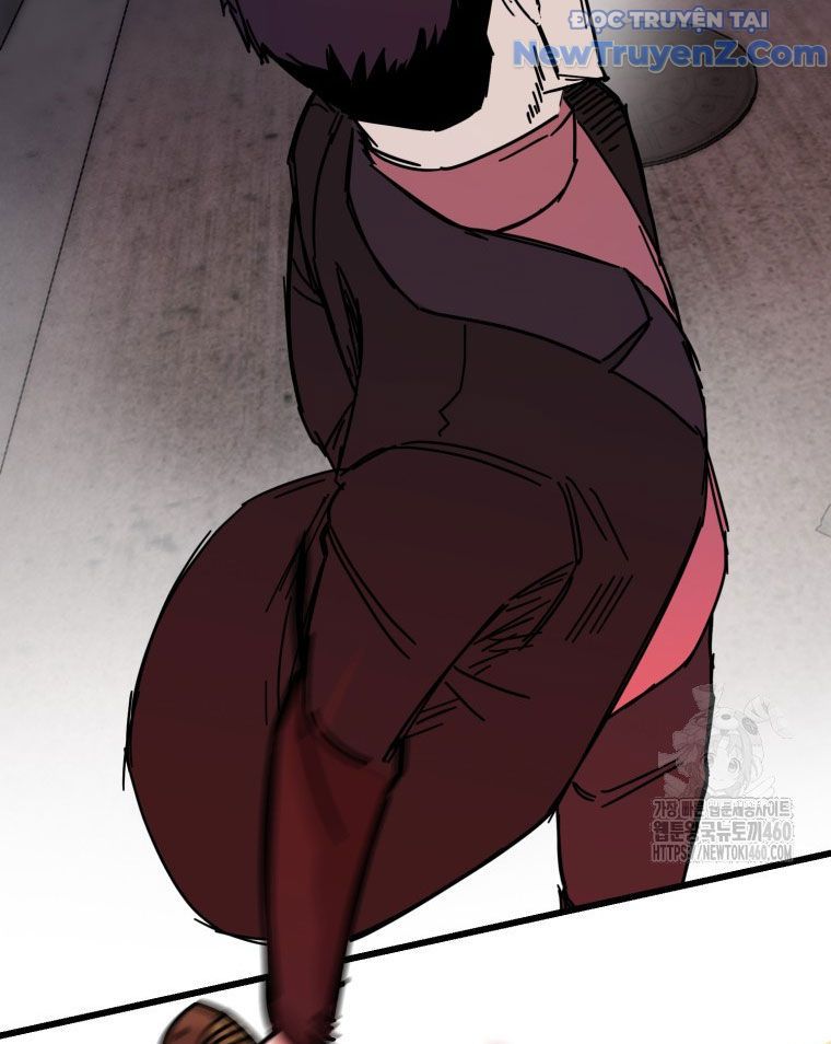 Kẻ Nào Đã Giết Vợ Tôi? Chapter 6 - 92