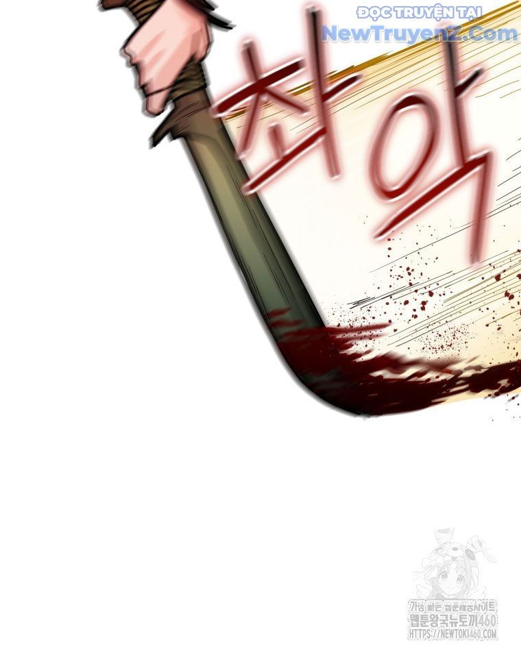 Kẻ Nào Đã Giết Vợ Tôi? Chapter 6 - 93