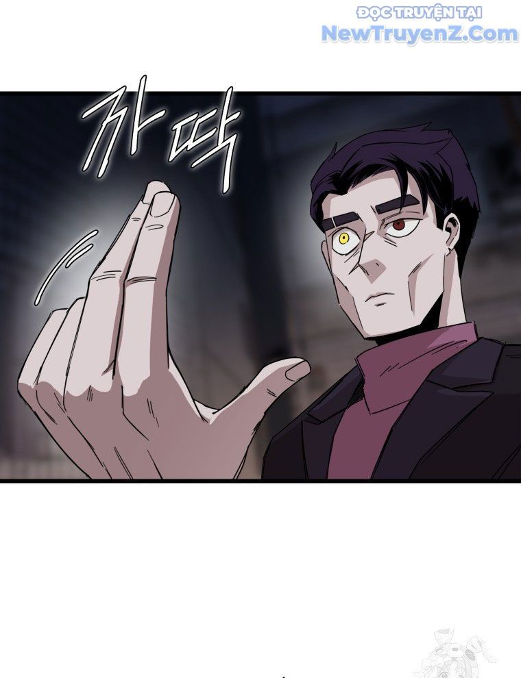 Kẻ Nào Đã Giết Vợ Tôi? Chapter 6 - 94