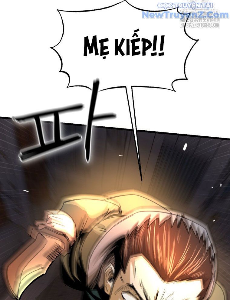 Kẻ Nào Đã Giết Vợ Tôi? Chapter 6 - 95