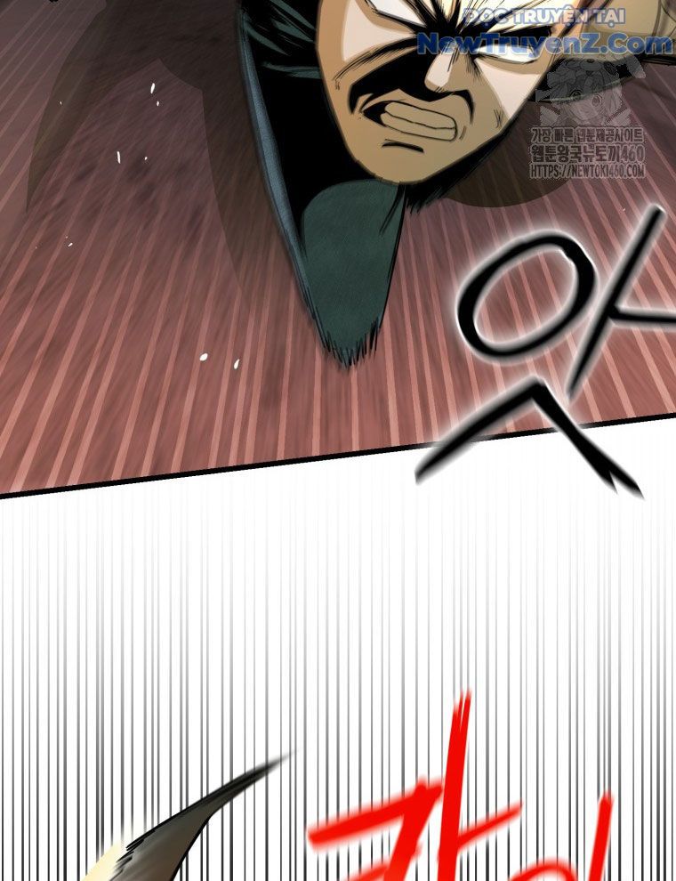 Kẻ Nào Đã Giết Vợ Tôi? Chapter 6 - 96