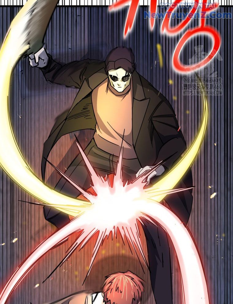 Kẻ Nào Đã Giết Vợ Tôi? Chapter 6 - 97